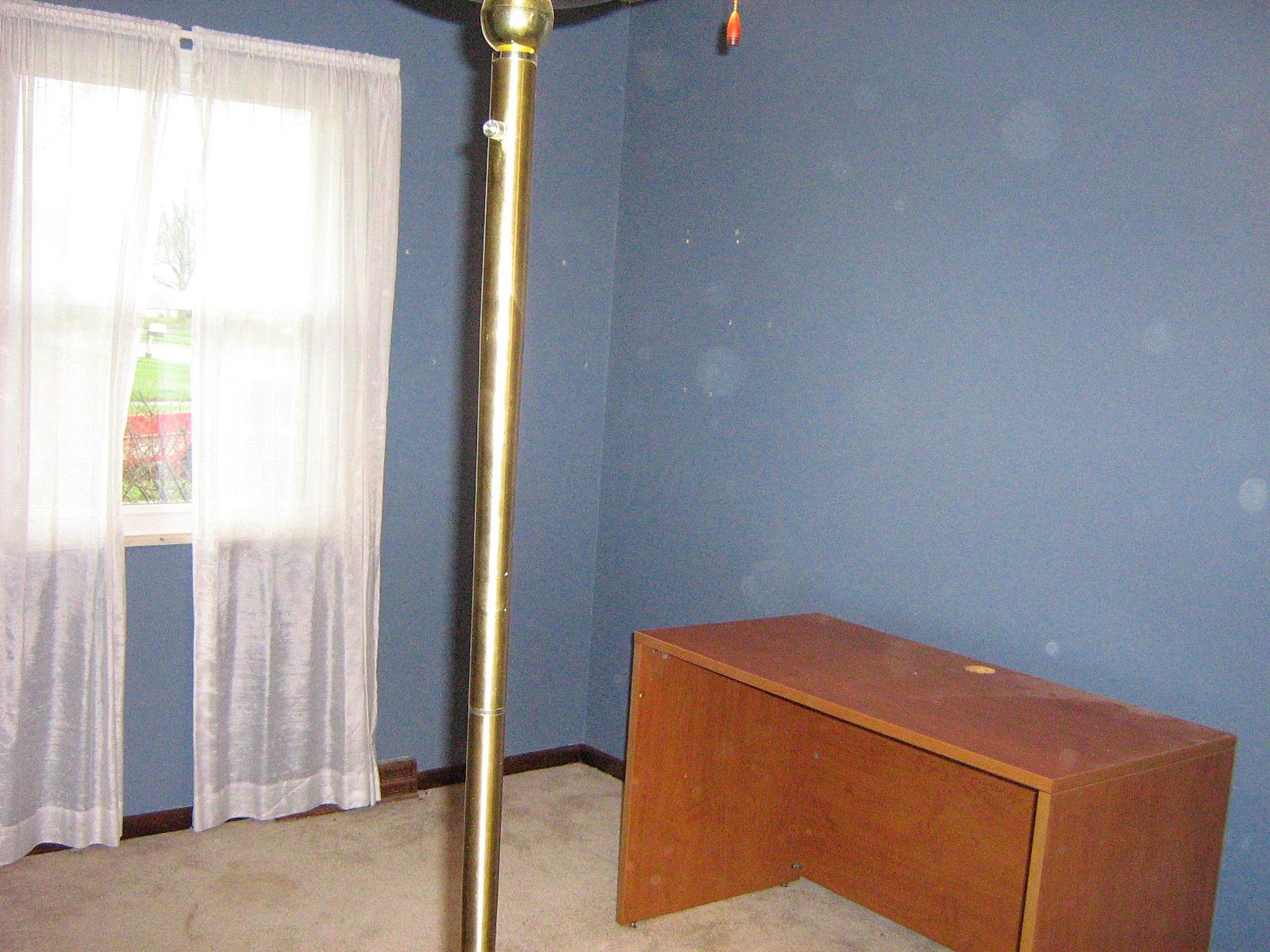 318 Watling Road Columbus, OH 43230 - Photo 3 of 9