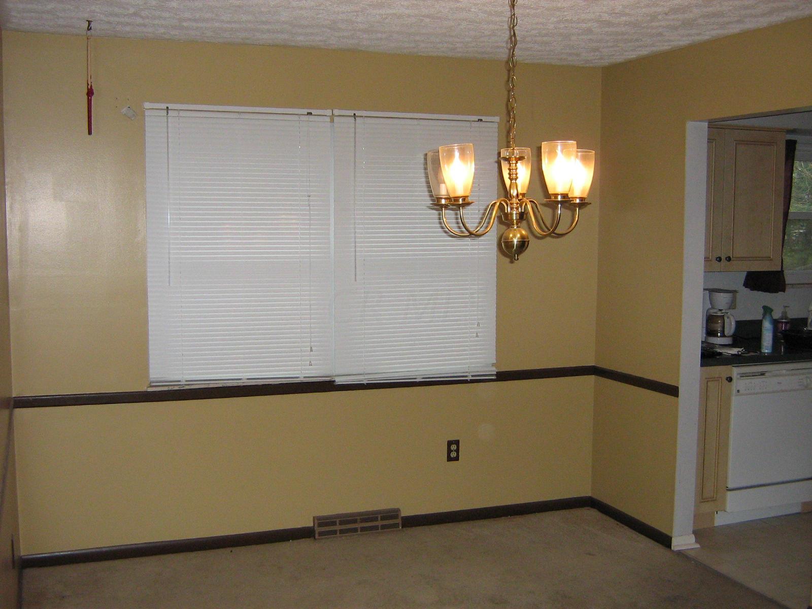 318 Watling Road Columbus, OH 43230 - Photo 6 of 9