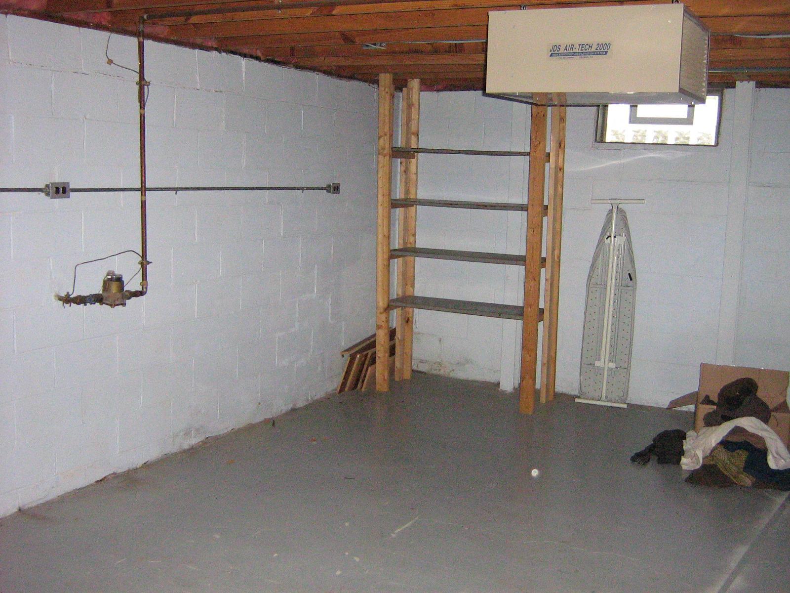 318 Watling Road Columbus, OH 43230 - Photo 9 of 9
