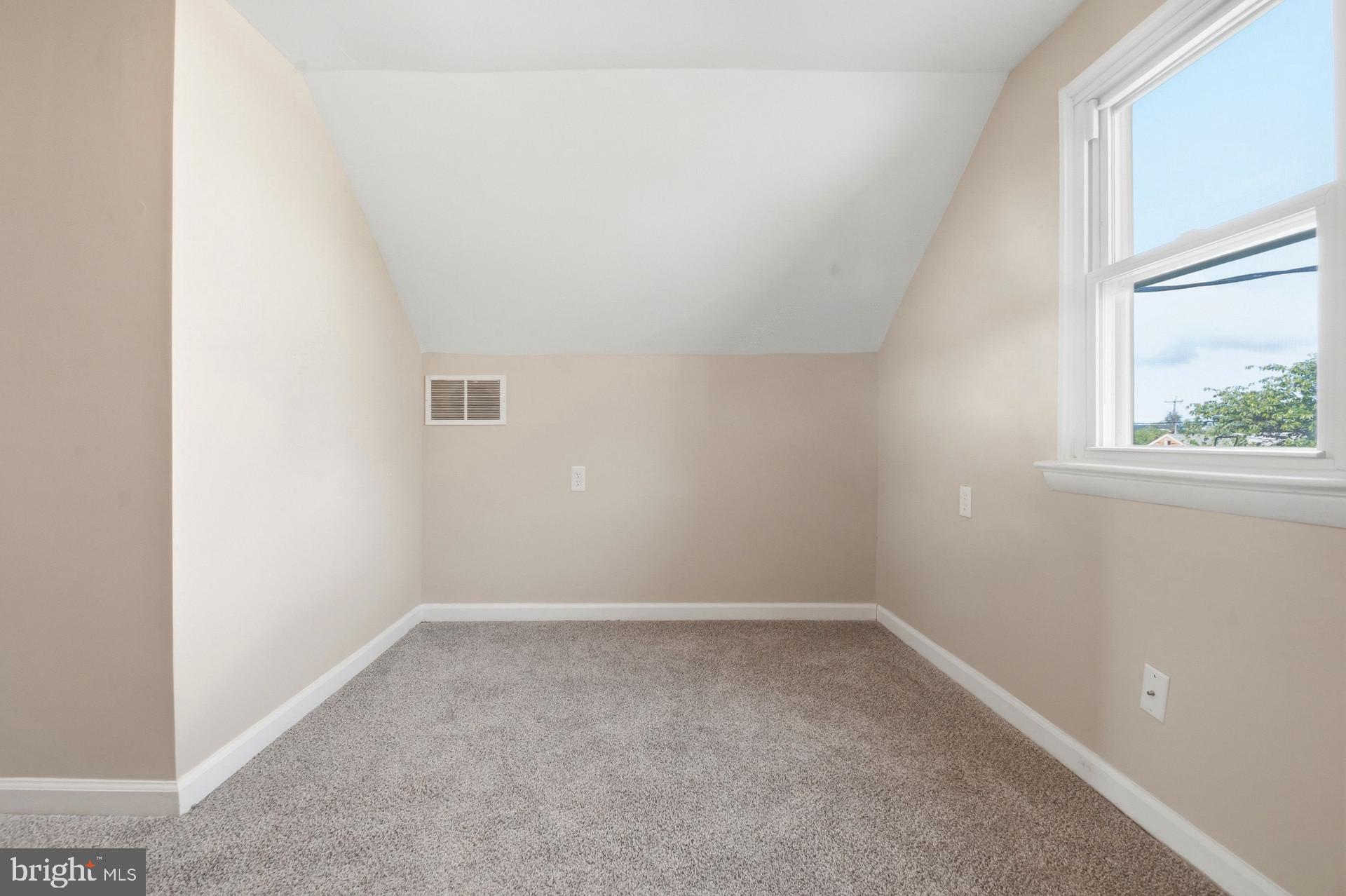 8444 Garden Road Pasadena, MD 21122 - Photo 18 of 28 BEDROOM #3