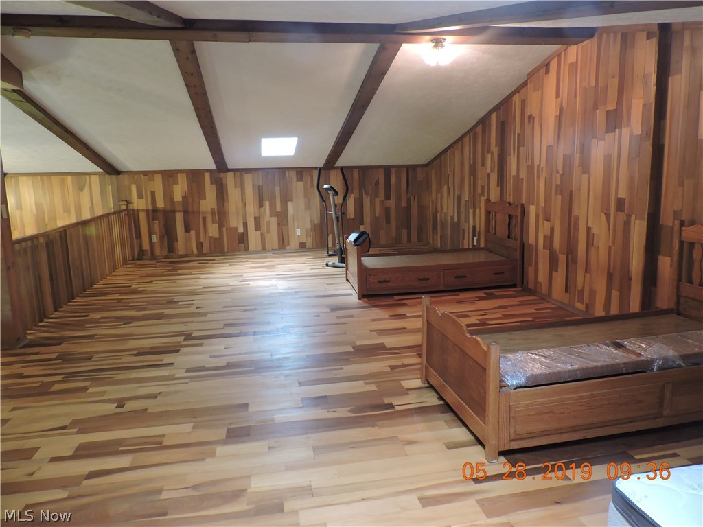 2470 Chapel Road Jefferson, OH 44047 - Photo 21 of 34 Gallery Image 21