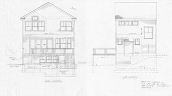 21 1/2 West Sutton Road Sutton, MA 01590 - Photo 4 of 12 a picture of a very nice looking room