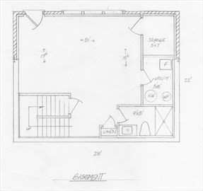 21 1/2 West Sutton Road Sutton, MA 01590 - Photo 6 of 12 a picture of a bathroom with a window and a shower