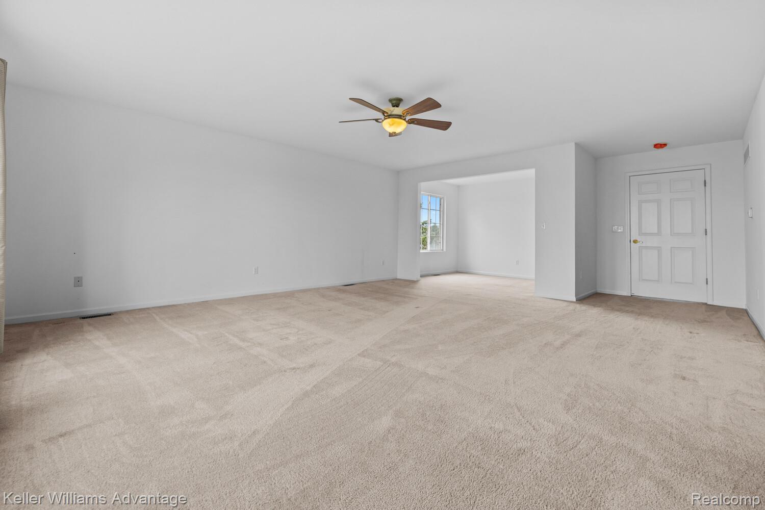 4100 Norwich Court Rochester, MI 48306 - Photo 32 of 72 32_4100_Norwich_Ct32_mls.jpg