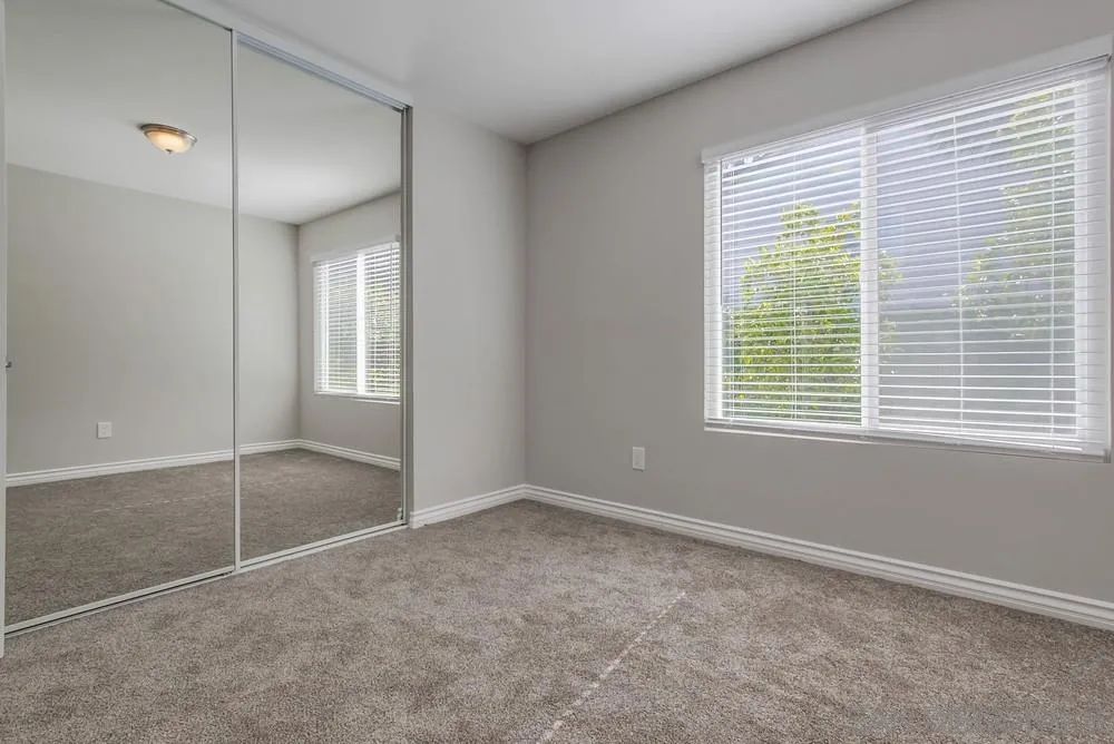 17212 Matinal Road San Diego, CA 92127 - Photo 13 of 25 Gallery Image 13
