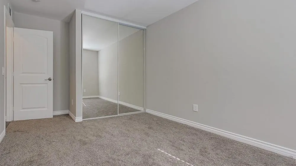 17212 Matinal Road San Diego, CA 92127 - Photo 15 of 25 Gallery Image 15