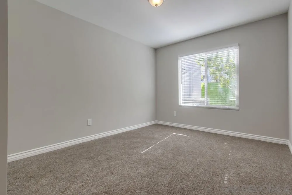 17212 Matinal Road San Diego, CA 92127 - Photo 16 of 25 Gallery Image 16
