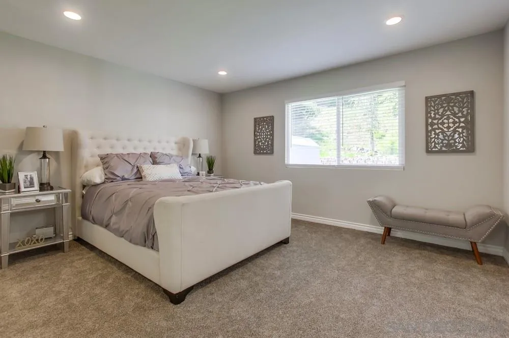 17212 Matinal Road San Diego, CA 92127 - Photo 17 of 25 Gallery Image 17