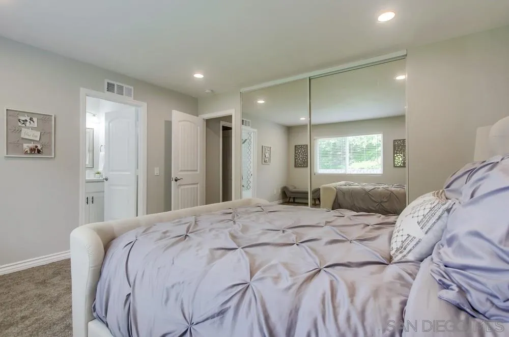 17212 Matinal Road San Diego, CA 92127 - Photo 18 of 25 Gallery Image 18