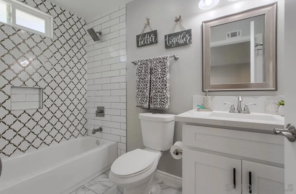 17212 Matinal Road San Diego, CA 92127 - Photo 19 of 25 Gallery Image 19