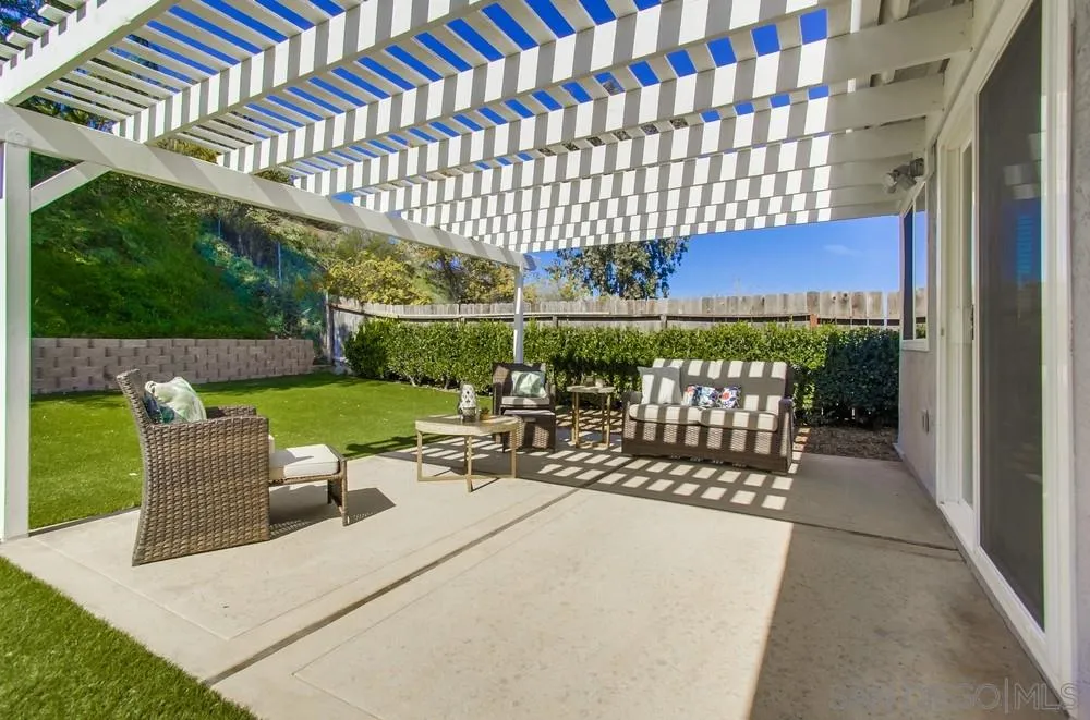 17212 Matinal Road San Diego, CA 92127 - Photo 20 of 25 Gallery Image 20