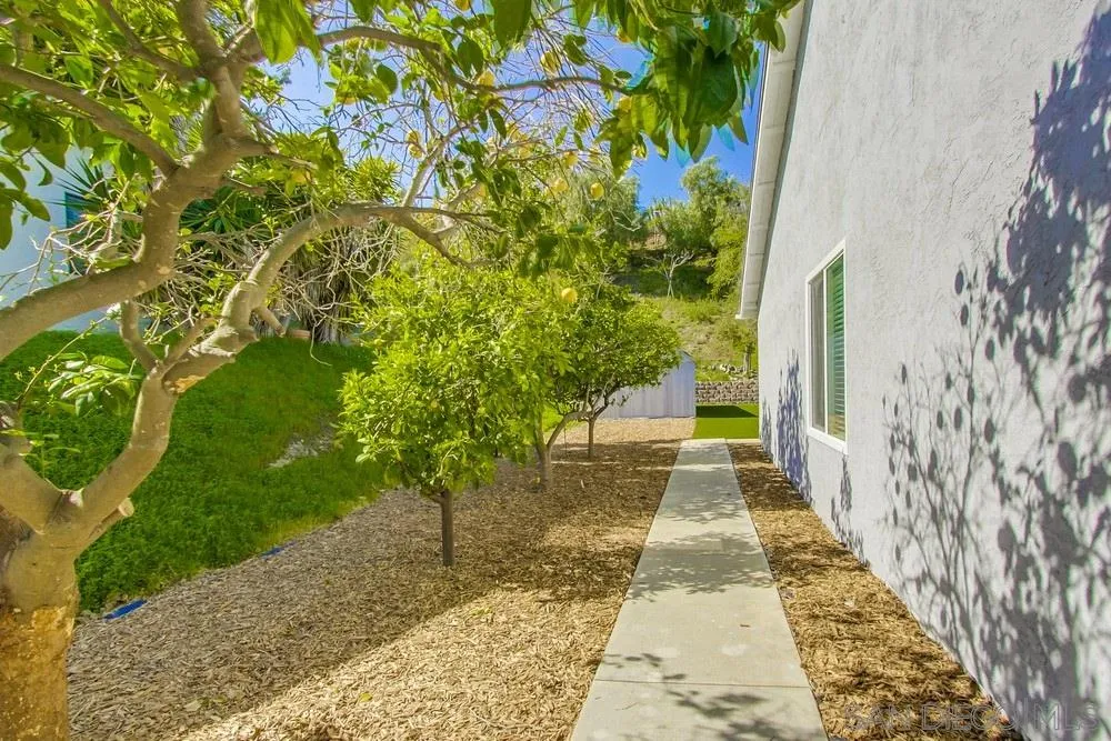 17212 Matinal Road San Diego, CA 92127 - Photo 23 of 25 Gallery Image 23