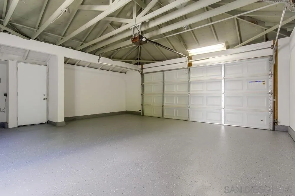 17212 Matinal Road San Diego, CA 92127 - Photo 24 of 25 Gallery Image 24
