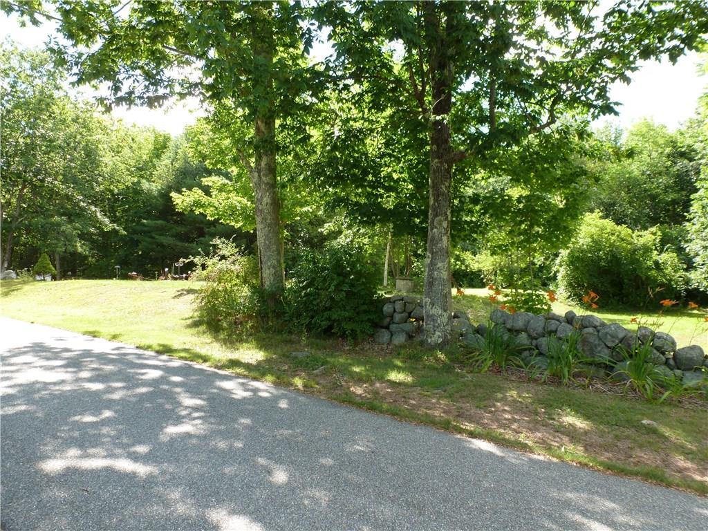 78 Graves Road Lyman, ME 04002 - Photo 7 of 27 Photo