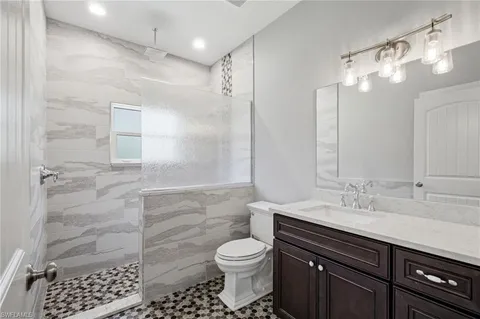 $1,599,000 | 2053 17th Street Southwest, Naples, FL 34117