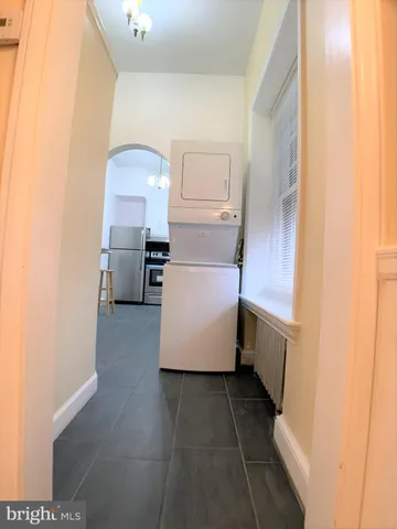 $2,300 | 2 Montgomery Avenue, Unit 2B, Bala Cynwyd, PA 19004