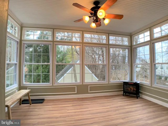 $2,300 | 2 Montgomery Avenue, Unit 2B, Bala Cynwyd, PA 19004