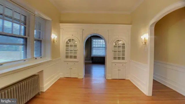 $2,300 | 2 Montgomery Avenue, Unit 2B, Bala Cynwyd, PA 19004