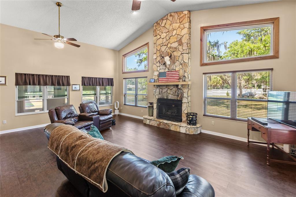 5930 Island Road Melrose, FL 32666 - Photo 17 of 57 Gallery Image 17