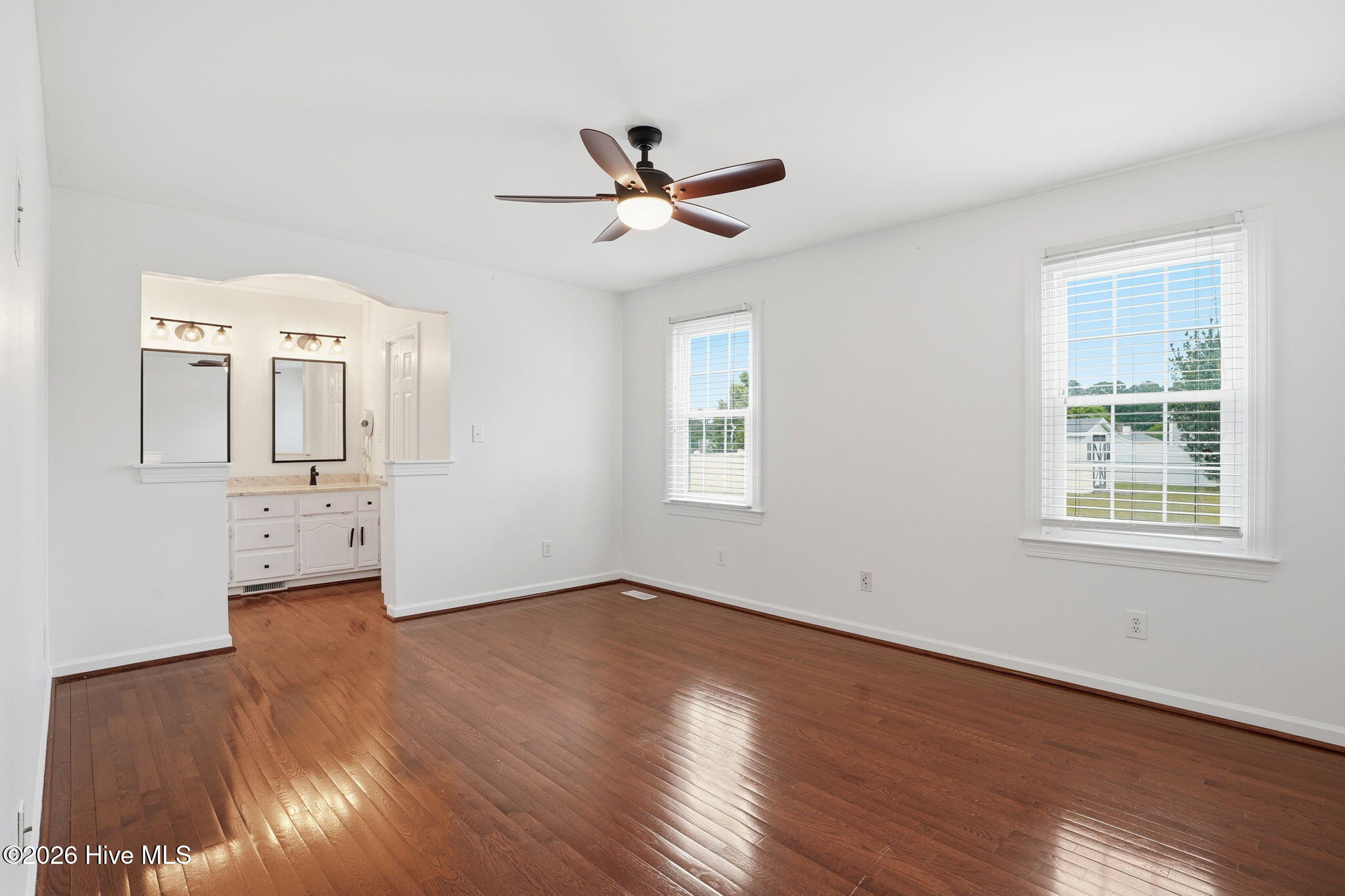 512 Buck Swamp Road Goldsboro, NC 27530 - Photo 27 of 48 29-web-or-mls-DSC09090