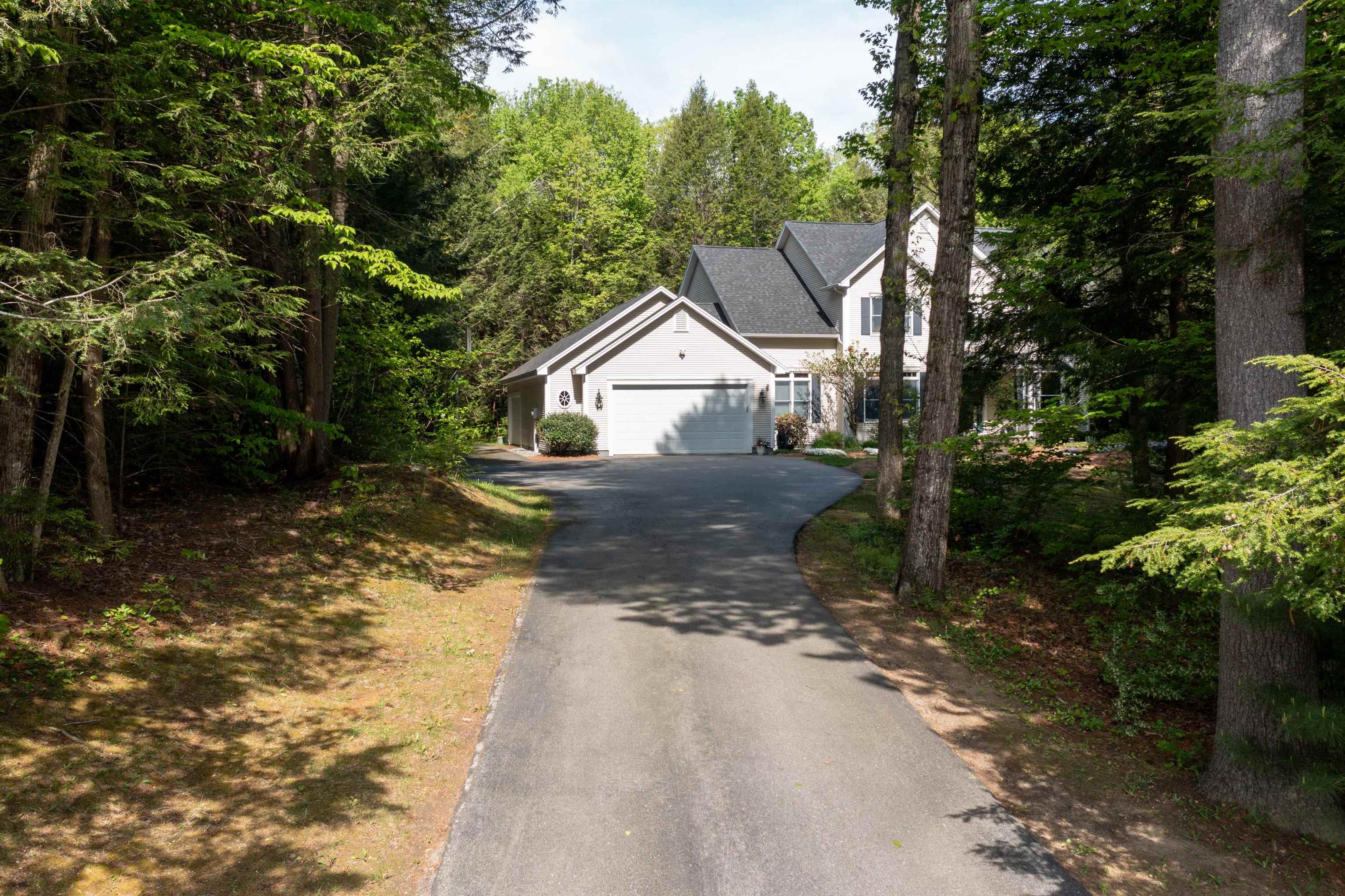 61 Summit Ridge Drive Keene, NH 03431 - Photo 58 of 58