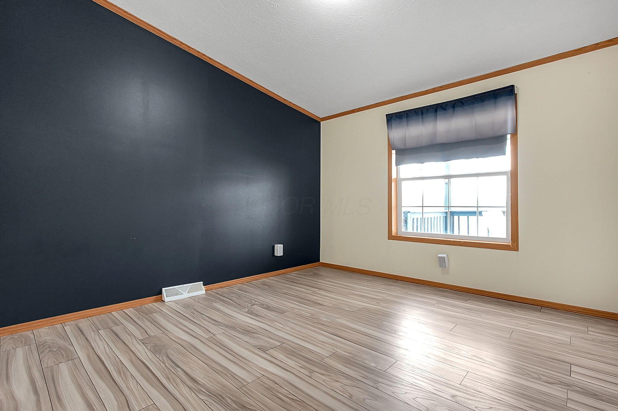 10648 Watson Road Southeast Heath, OH 43056 - Photo 31 of 60 30-web-or-mls-10648-watson-rd-se