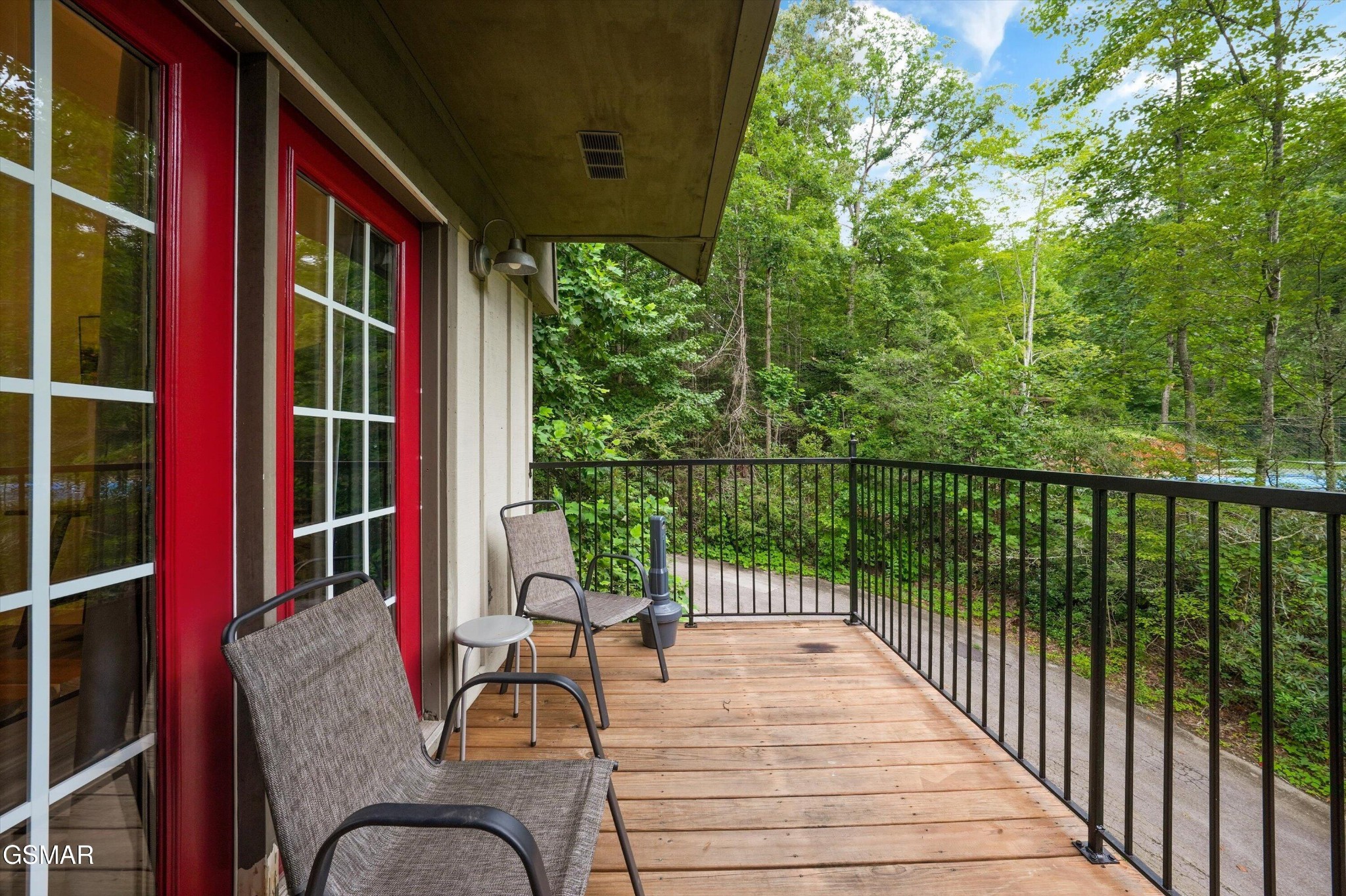 516 Proffitt Road, Unit 1 Gatlinburg, TN 37738 - Photo 15 of 26 Gallery Image 15