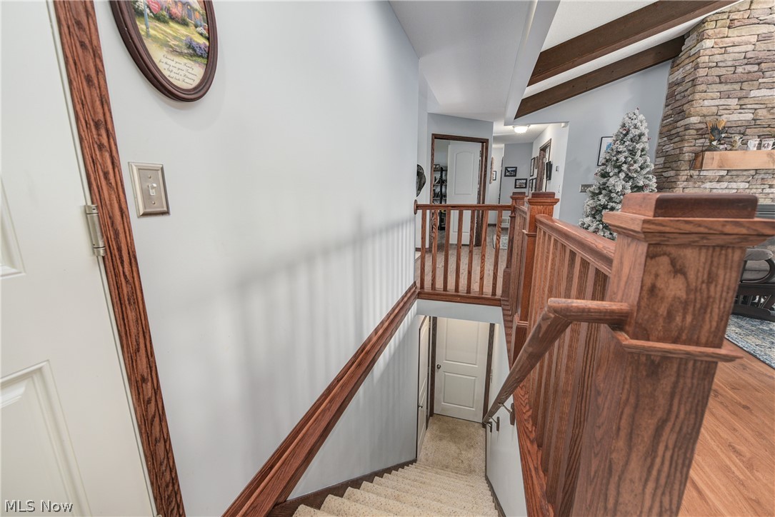 11104 West Lake Road Vermilion, OH 44089 - Photo 25 of 35 Gallery Image 25