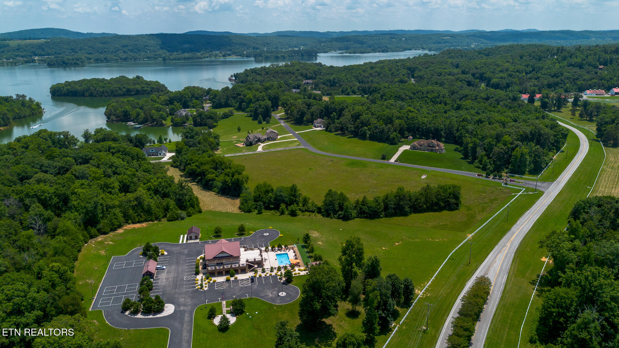 1630 New Hope Road Rockwood, TN 37854 - Photo 15 of 19 DJI_0091-HDR