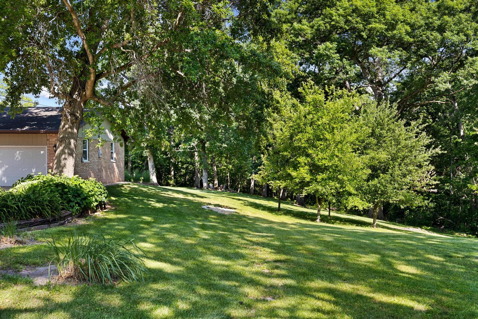 4017 West Simpson Court Dunlap, IL 61525 - Photo 43 of 47