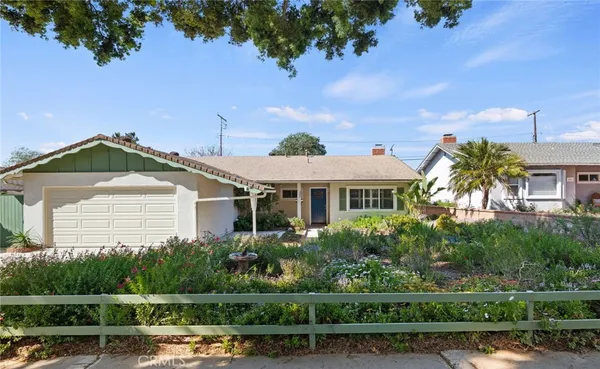 $5,000 | 329 Bucknell Avenue, Ventura, CA 93003