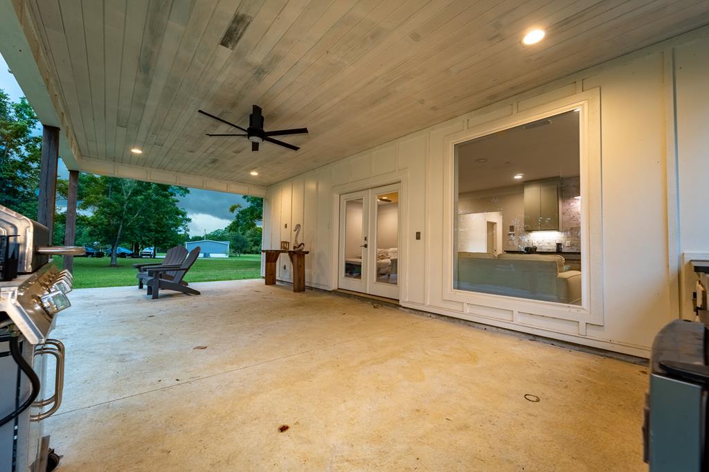 781 Berlin Road Dothan, AL 36301 - Photo 31 of 51