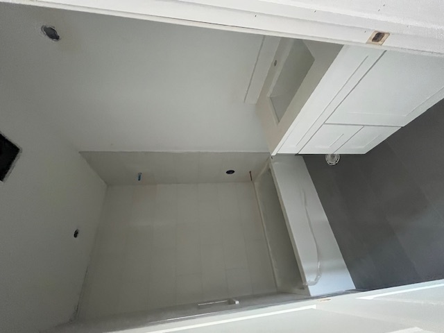 3726 North Racine Avenue, Unit 3 Chicago, IL 60613 - Photo 31 of 37 Gallery Image 31