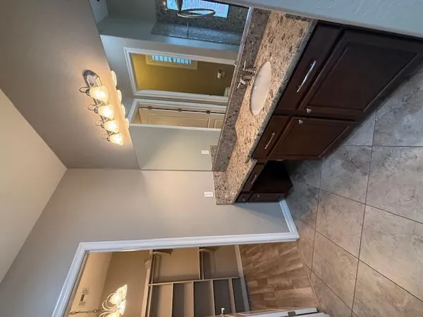 $2,800 | 5703 South Parkcrest Street, Gilbert, AZ 85298