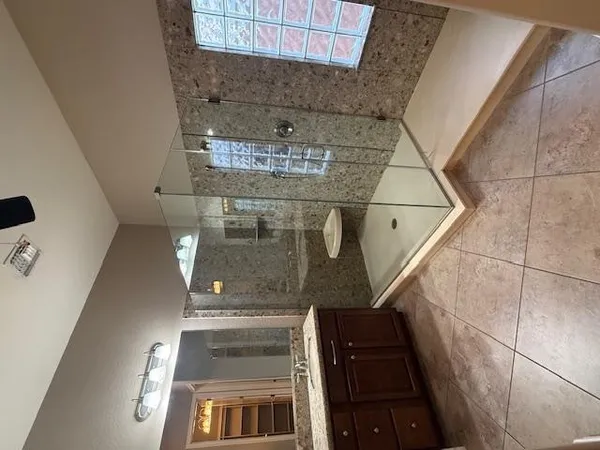 $2,800 | 5703 South Parkcrest Street, Gilbert, AZ 85298