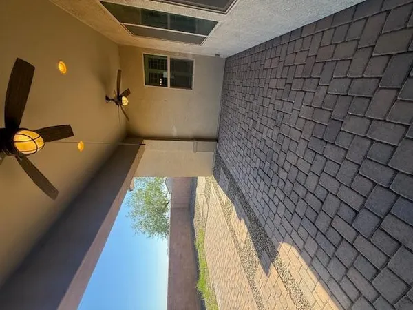 $2,800 | 5703 South Parkcrest Street, Gilbert, AZ 85298