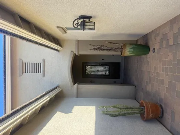 $2,800 | 5703 South Parkcrest Street, Gilbert, AZ 85298