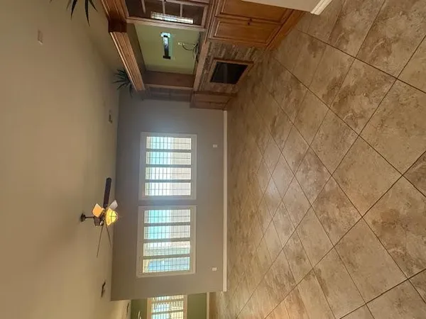 $2,800 | 5703 South Parkcrest Street, Gilbert, AZ 85298