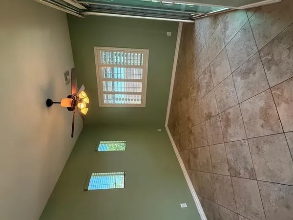 $2,800 | 5703 South Parkcrest Street, Gilbert, AZ 85298