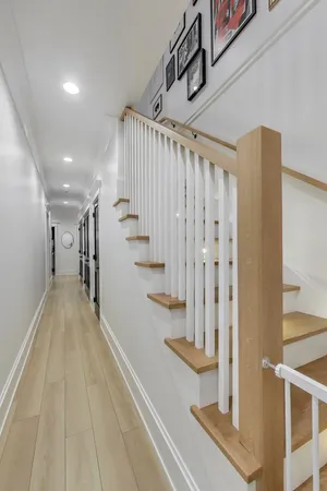 $1,050,000 | 1363 West Hubbard Street, Unit 1, Chicago, IL 60642