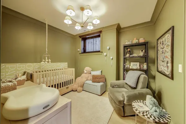 $1,050,000 | 1363 West Hubbard Street, Unit 1, Chicago, IL 60642