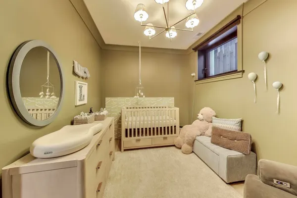 $1,050,000 | 1363 West Hubbard Street, Unit 1, Chicago, IL 60642