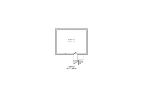 $1,050,000 | 1363 West Hubbard Street, Unit 1, Chicago, IL 60642