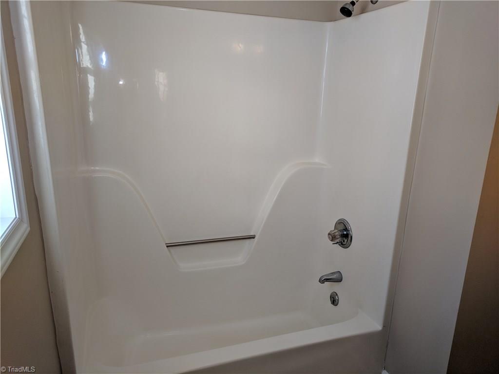 4118 Huff Road Archdale, NC 27263 - Photo 12 of 18 Gallery Image 12