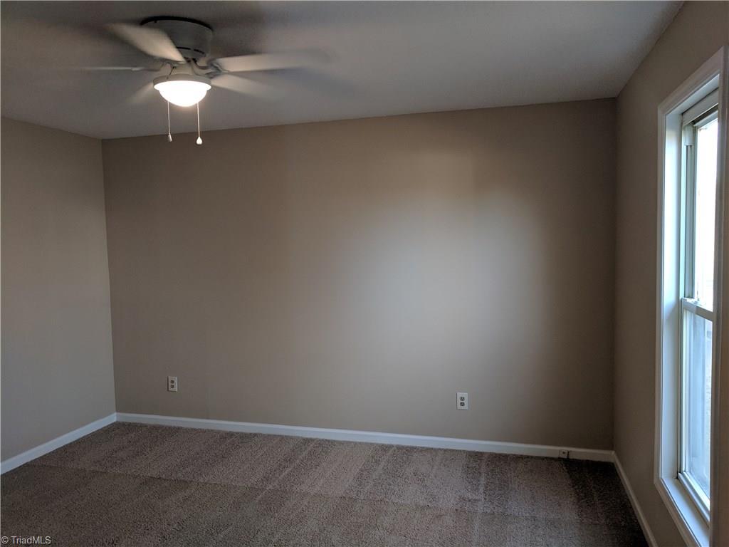 4118 Huff Road Archdale, NC 27263 - Photo 14 of 18 Gallery Image 14