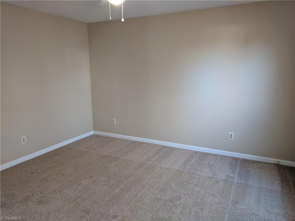 4118 Huff Road Archdale, NC 27263 - Photo 15 of 18 Gallery Image 15