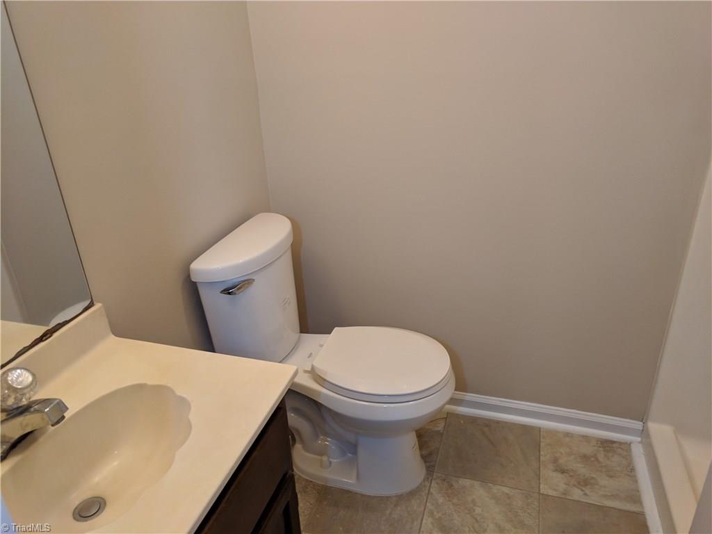4118 Huff Road Archdale, NC 27263 - Photo 16 of 18 Gallery Image 16