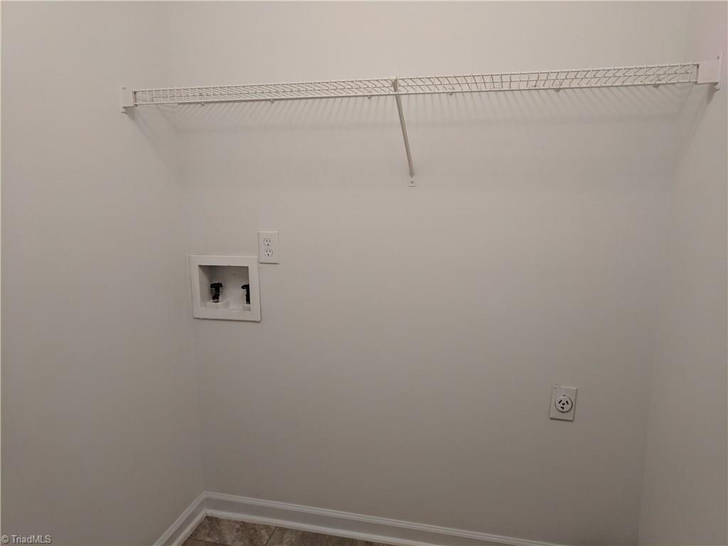 4118 Huff Road Archdale, NC 27263 - Photo 17 of 18 Gallery Image 17