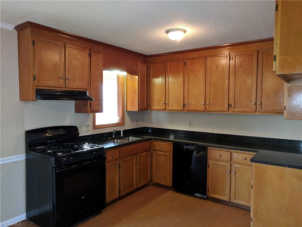 4118 Huff Road Archdale, NC 27263 - Photo 5 of 18 Gallery Image 5