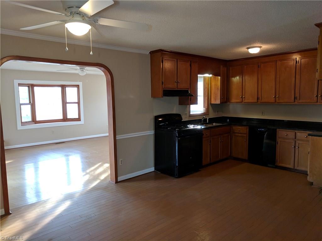 4118 Huff Road Archdale, NC 27263 - Photo 6 of 18 Gallery Image 6